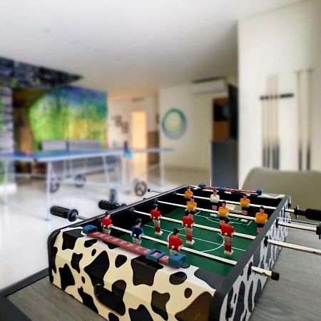Over The Cliff Apartment By Lovelystay Funchal  Extérieur photo