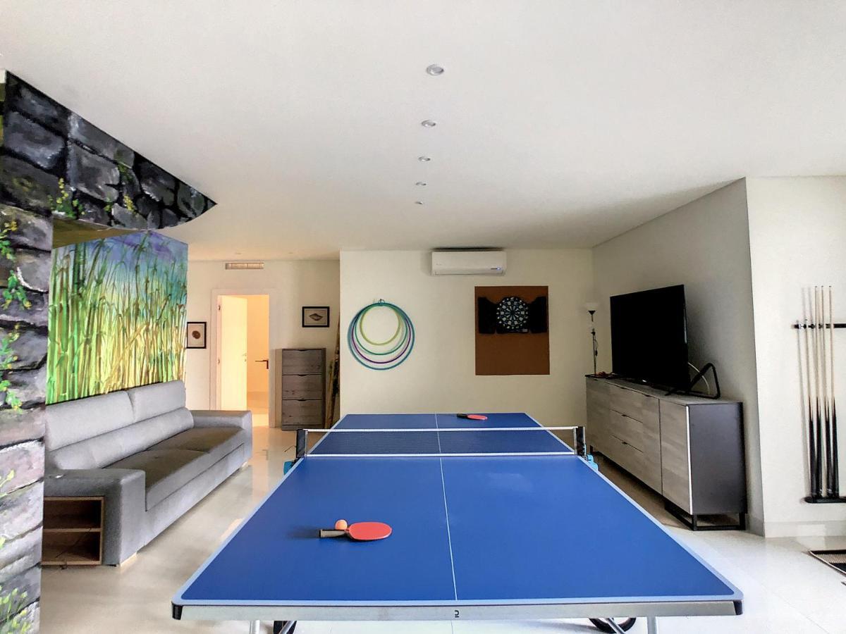 Over The Cliff Apartment By Lovelystay Funchal  Extérieur photo