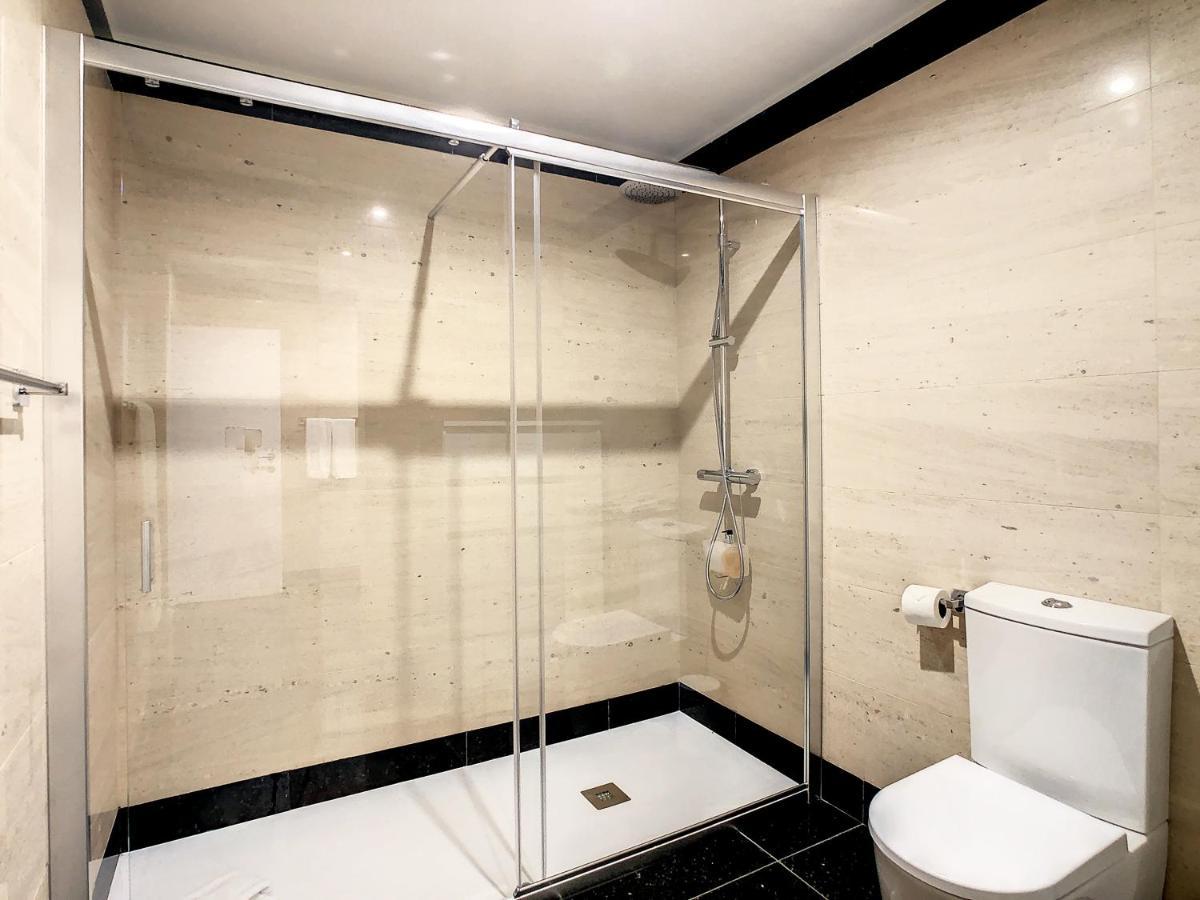 Over The Cliff Apartment By Lovelystay Funchal  Extérieur photo